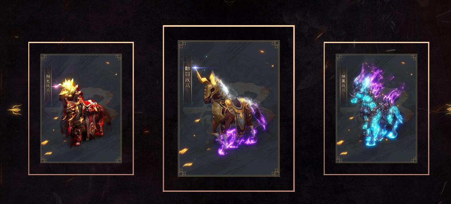 昆仑神宫专属剧情神器单职业版传奇服务端新GOM引擎