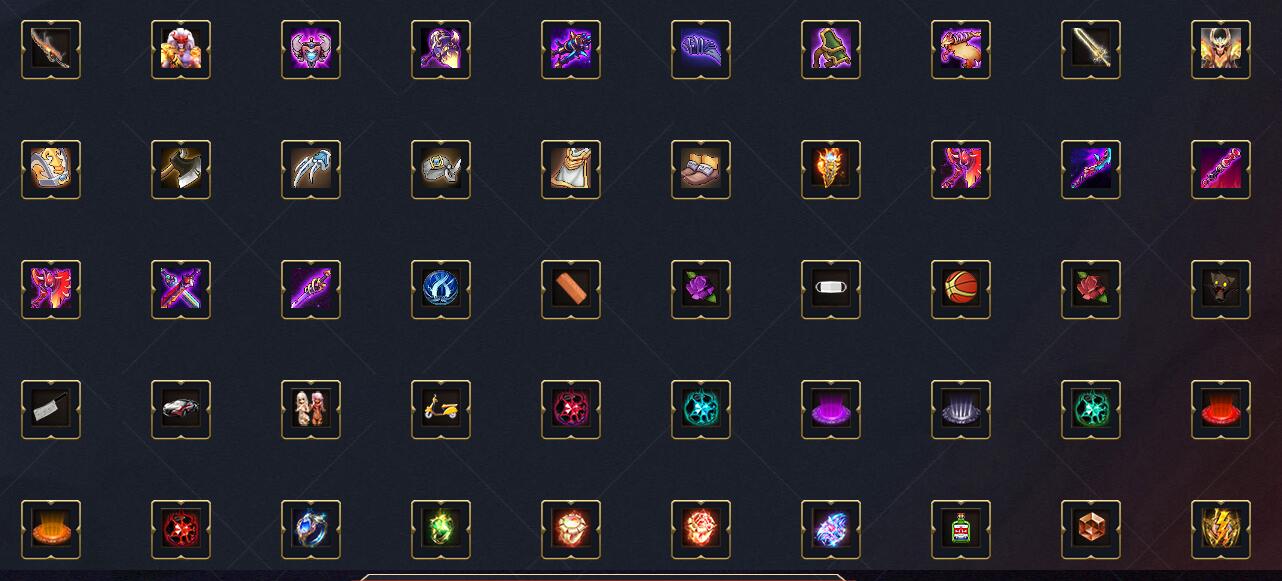 沉默不朽单职业版专属剧情 GOM引擎传奇服务端